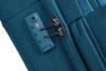 Валіза на колесах Thule Spira Carry-On Spinner with Shoes Bag (Legion Blue) (TH 3204144) Фото - 9