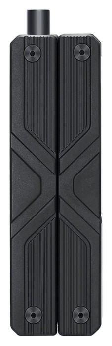 Мультитул з електричною викруткою NexTool Gemini