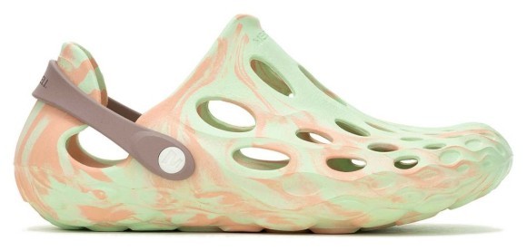 Сандалі Merrell Hydro Moc Wms