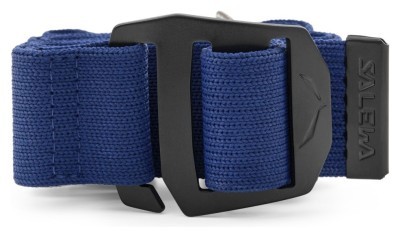 Ремінь Salewa Rainbow 3 Belt