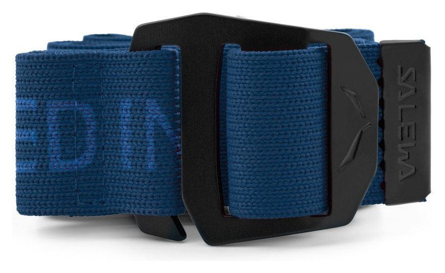 Ремінь Salewa Rainbow 3 Belt