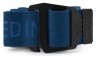 Ремінь Salewa Rainbow 3 Belt Фото - 1