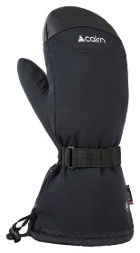 Рукавиці Cairn Makalu 2 black