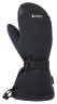 Рукавиці Cairn Makalu 2 black