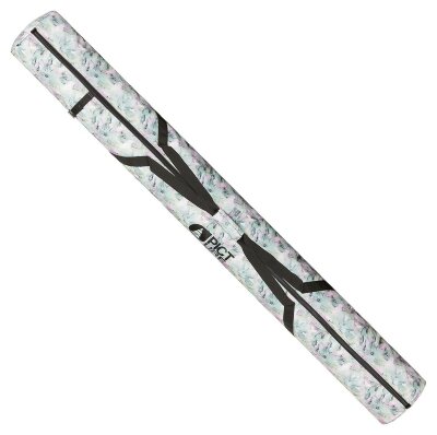 Picture Organic чохол для лиж Ski Bag blurry water print