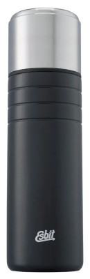 Термос Esbit VF1000TL-DG