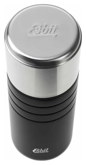 Термос Esbit VF1000TL-DG