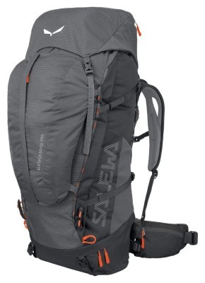 Рюкзак Salewa Alptrek 65 Pro