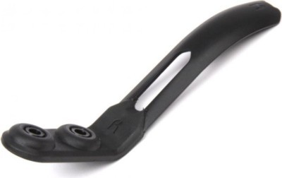 Гальмо Ethic DTC Brake V3- Black