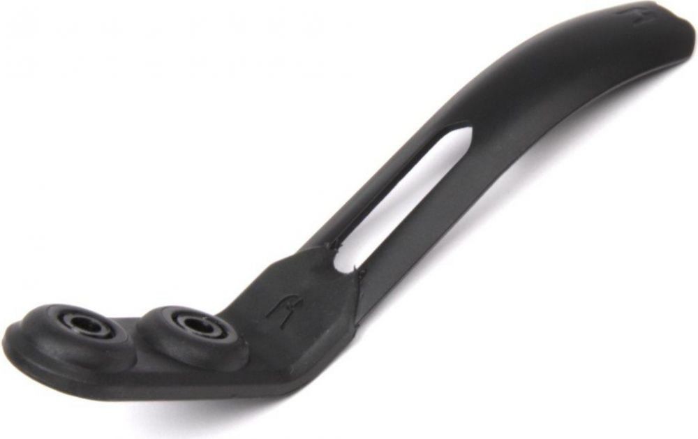 Гальмо Ethic DTC Brake V3- Black