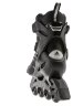 Ролики Rollerblade Zetrablade 2024 Black-Silver Фото - 5