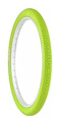 Велосипедна шина United Cruiser Tarmac Spirit
