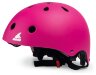 Шолом Rollerblade JR G