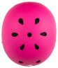Шолом Rollerblade JR G Фото - 1