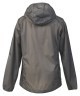 Куртка Sierra Designs Tepona Wind для жінок grey Фото - 1
