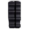 Proto Sentinel SCS Pro Clamp Фото - 3