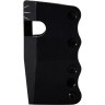 Proto Sentinel SCS Pro Clamp Фото - 5