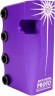 Proto Sentinel SCS Pro Clamp