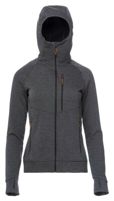 Флісова кофта Turbat Peak Wmn