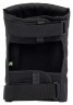 REKD захист коліна Energy Pro Ramp Knee Pads black Фото - 3