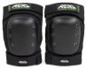 REKD захист коліна Energy Pro Ramp Knee Pads black