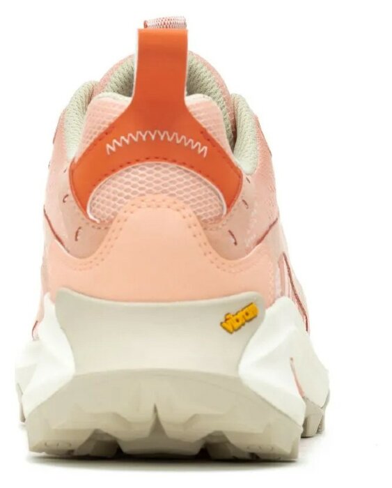 Кросівки Merrell Moab Speed 2 Wmn