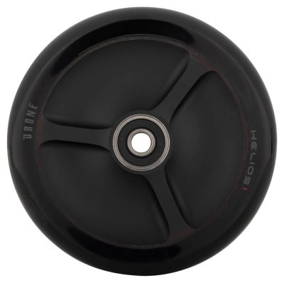 Колесо для трюкового самокату Drone Helios 1 Hollow Spoked Feather