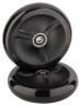 Колесо для трюкового самокату Drone Helios 1 Hollow Spoked Feather Фото - 1