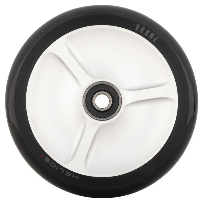 Колесо для трюкового самокату Drone Helios 1 Hollow Spoked Feather