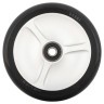 Колесо для трюкового самокату Drone Helios 1 Hollow Spoked Feather Фото - 2