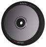 Колесо для трюкового самокату Drone Helios 1 Hollow Spoked Feather Фото - 4