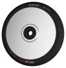 Колесо для трюкового самокату Drone Helios 1 Hollow Spoked Feather Фото - 5