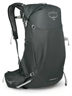 Рюкзак Osprey Downburst 26 Mns