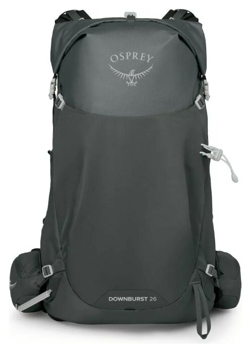 Рюкзак Osprey Downburst 26 Mns