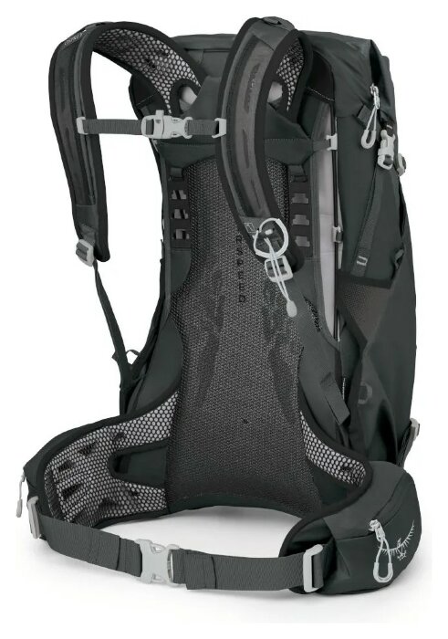 Рюкзак Osprey Downburst 26 Mns