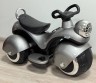 Дитячий Електроскутер F3 Фото - 2