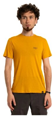 Футболка Turbat Magic SS Mns