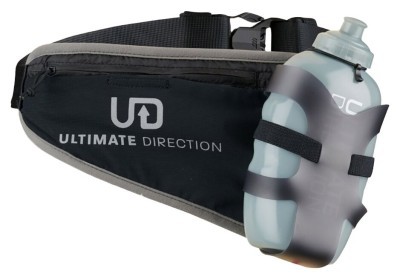Сумка поясна Ultimate Direction Access 500 onyx