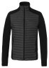 Куртка Rehall Hank 2024 black