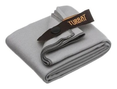 Рушник Turbat Lagoon S