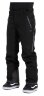 Штани Rehall Catamount 2024 black