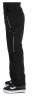 Штани Rehall Catamount 2024 black Фото - 1