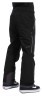 Штани Rehall Catamount 2024 black Фото - 2