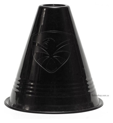 Конуси для слалому Flying Eagle чорні
