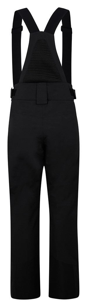 Ziener штани лижні Tazlin 2026 black 46