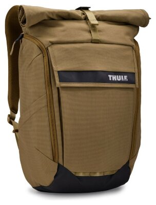 Рюкзак Thule Paramount 24L (Nutria) 3205013 (TH 3205013)