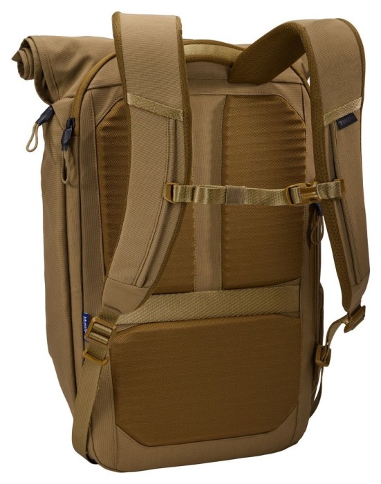 Рюкзак Thule Paramount 24L (Nutria) 3205013 (TH 3205013)
