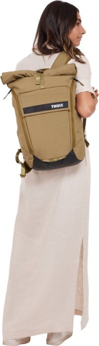 Рюкзак Thule Paramount 24L (Nutria) 3205013 (TH 3205013)