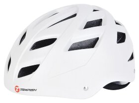 Шолом захисний Tempish MARILLA (WHITE) S