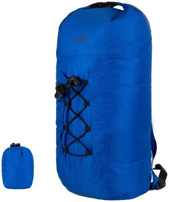 Герморюкзак Tribe Dry Backpack 20 л T-GG-0001-blue